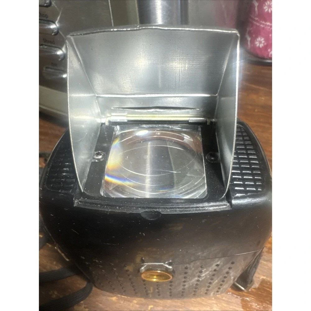 Ansco Cadet Reflex film camera vintage‎